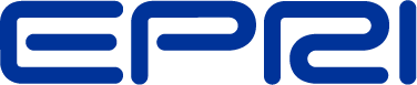 electric power research institute logo