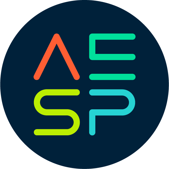 aesp logo