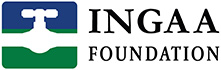 interstate national gas association of america logo