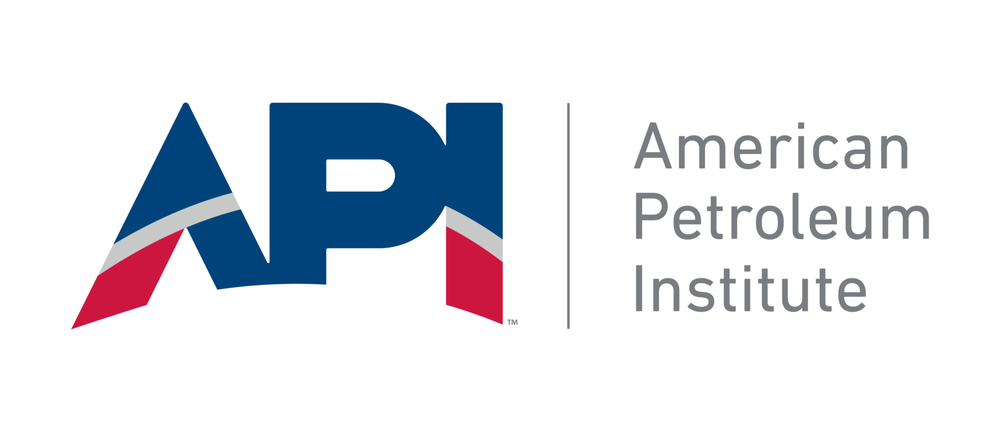 american petroleum institute logo